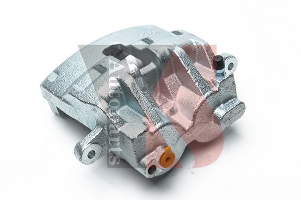 Zacisk hamulca YSPARTS YS-BC0395