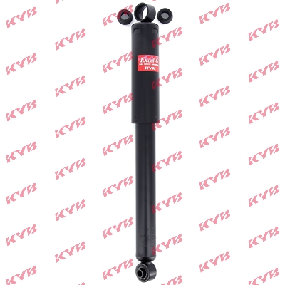 Amortyzator KYB 343483