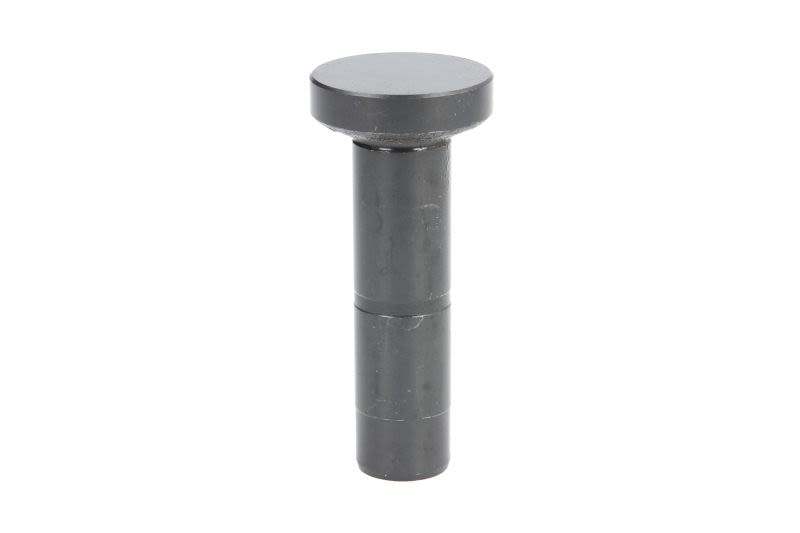 Popychacz zaworu FEBI BILSTEIN 26288