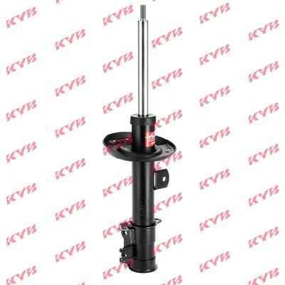 Amortyzator KYB 339788