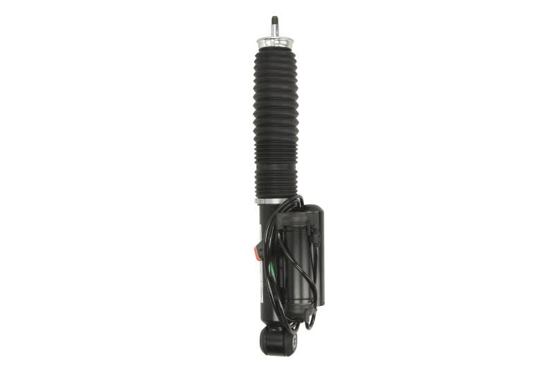 Amortyzator BILSTEIN 20-070861
