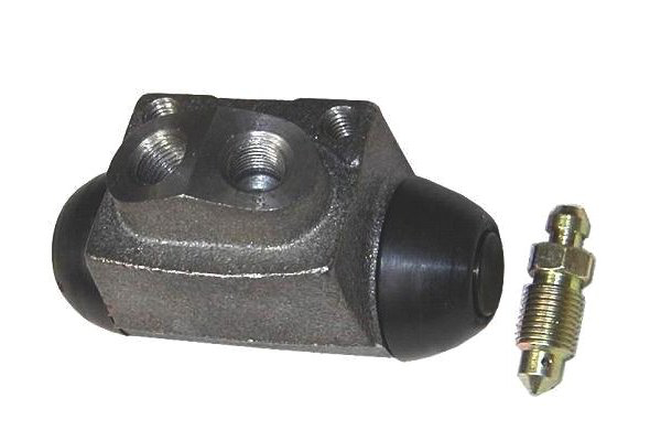 Alternator BOSCH 1 986 A00 813