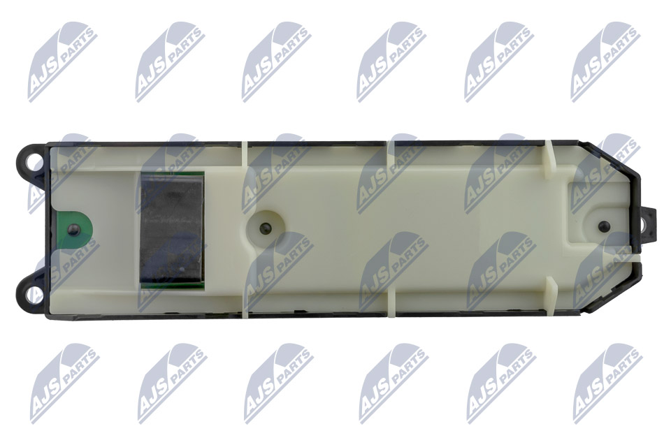 Wlew, zbiornik paliwa NTY PWP-NS-018