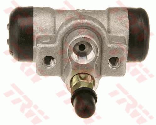 Cylinderek TRW BWB708