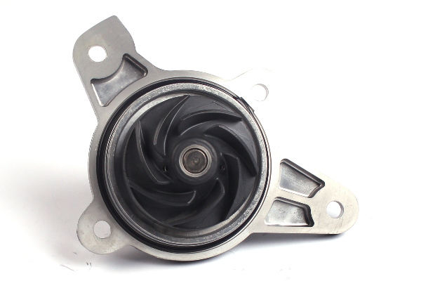 Pompa wody HEPU P689