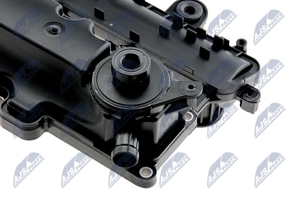 Pokrywa zaworów NTY BPZ-CT-002