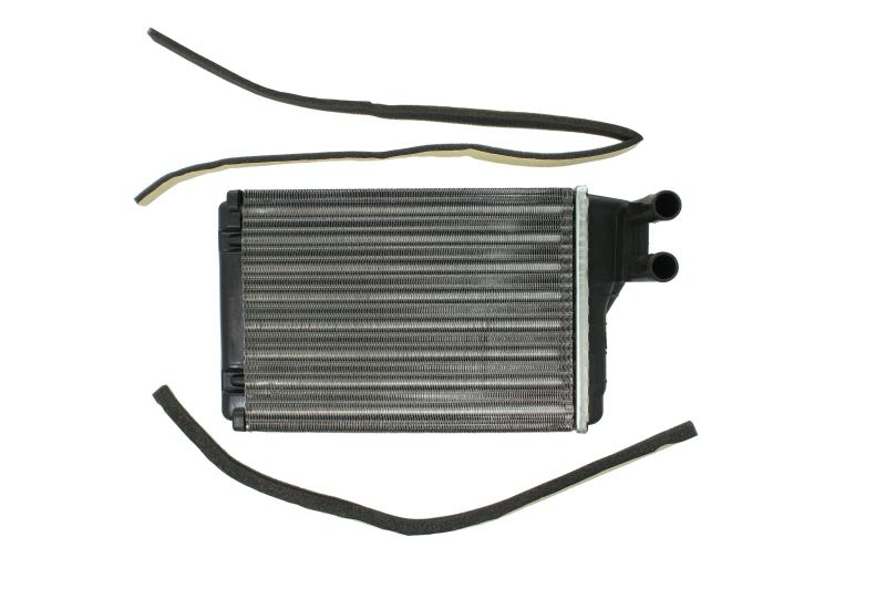 Nagrzewnica THERMOTEC D6Y010TT