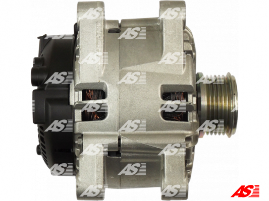 Alternator AS-PL A3263(VALEO)