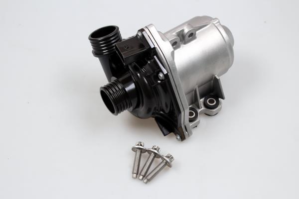 Pompa wody HEPU P426