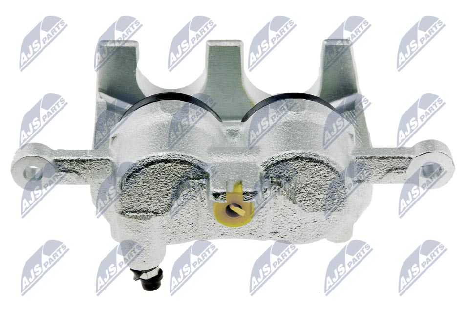 Zacisk hamulca NTY HZP-NS-014