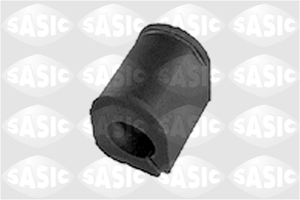Guma stabilizatora SASIC 4001517