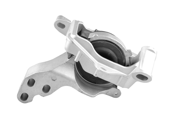 Poduszka silnika TEDGUM TED96317