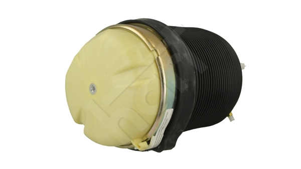 Poduszka powietrzna HART 813 009