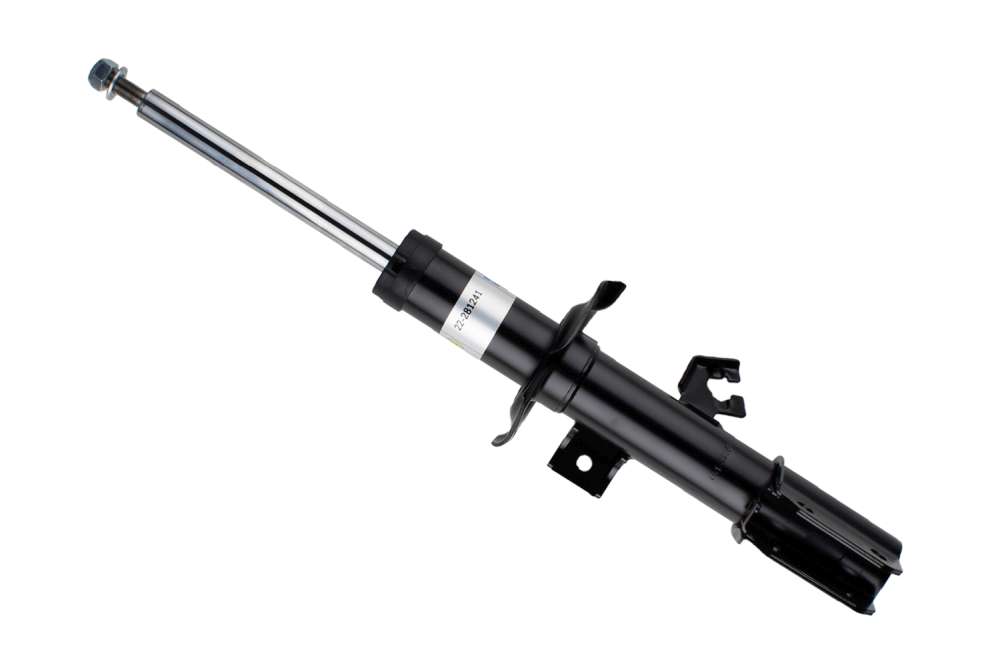 Amortyzator BILSTEIN 22-281241