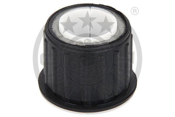 Łożyskowanie resora piórowego OPTIMAL F8-7790