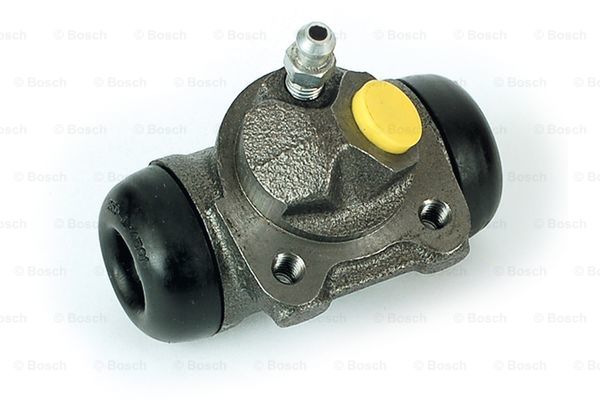 Cylinderek BOSCH F 026 002 579