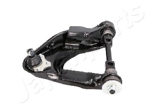 Wahacz zawieszenia koła JAPANPARTS BS-350L