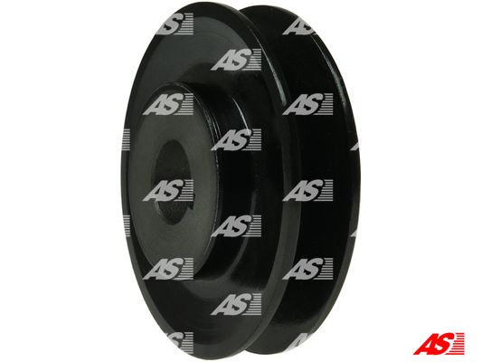 Koło pasowe alternatora AS-PL AP4015S