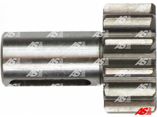 Bendiks rozrusznika AS-PL SD0113