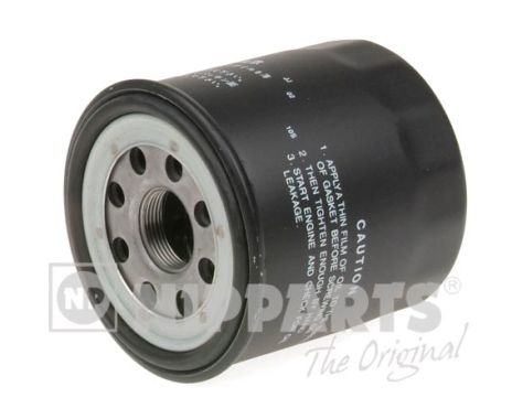 Filtr oleju NIPPARTS J1313017