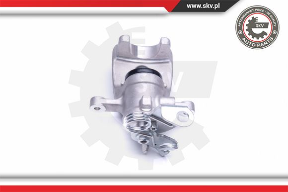 Zacisk hamulca ESEN SKV 44SKV574