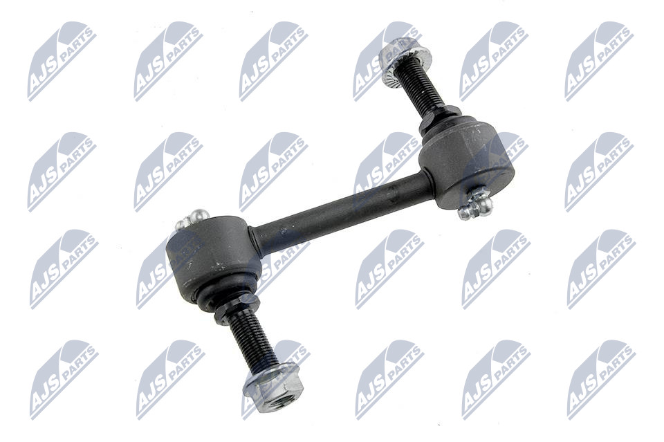 Zamek drzwi NTY EZC-HY-599