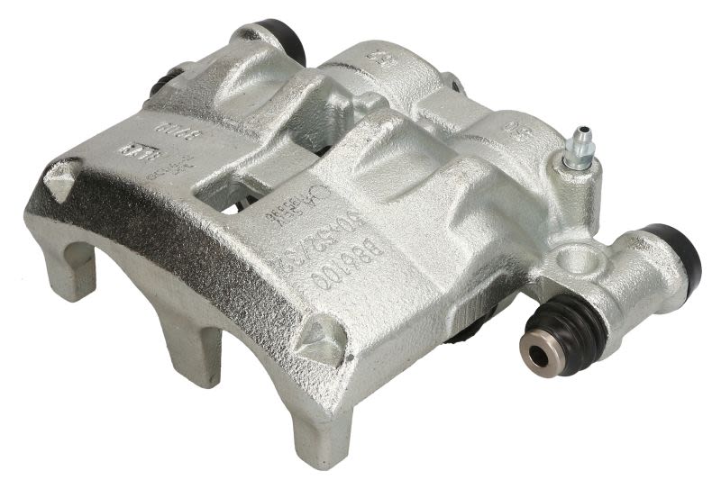 Zacisk hamulca BUDWEG CALIPER 344978