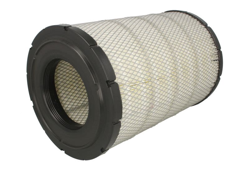Filtr powietrza HENGST FILTER E1008L01