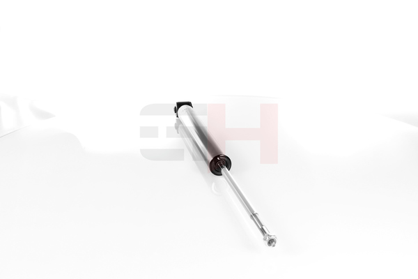 Amortyzator GH GH-339973