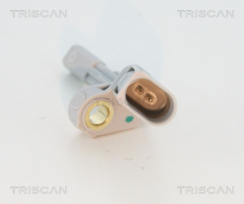 Czujnik ABS TRISCAN 8180 29350