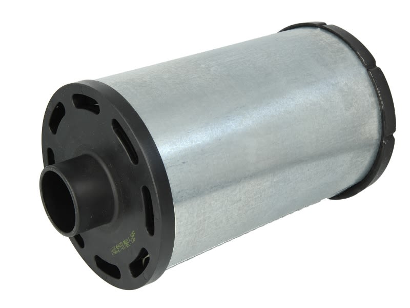 Filtr powietrza WIX FILTERS 46405