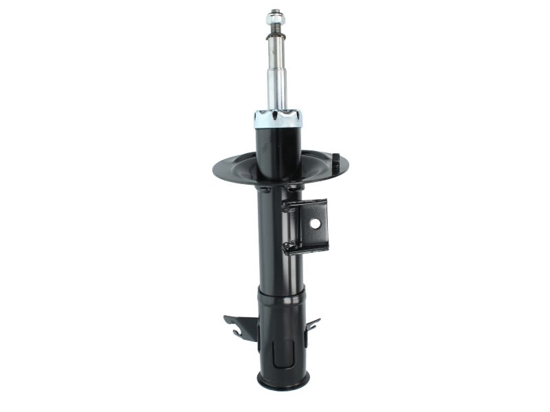 Amortyzator MAGNUM TECHNOLOGY AGV020MT