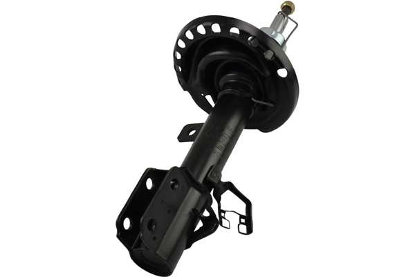 Amortyzator KAVO PARTS SSA-6519