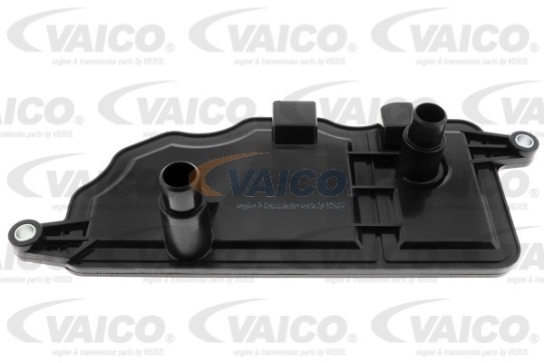 Filtr automatycznej skrzyni biegów VAICO V38-0566