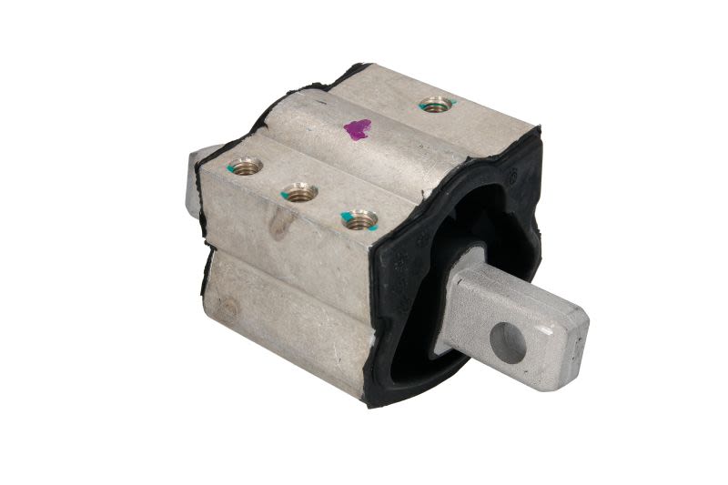 Poduszka silnika REINHOCH RH12-3000