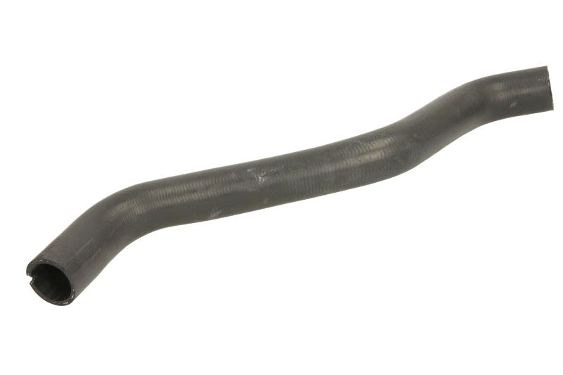 Przewód układu chłodzenia THERMOTEC DWF264TT