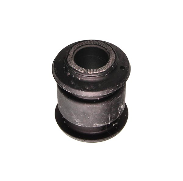 Łożyskowanie, wahacz MAXGEAR 72-6600