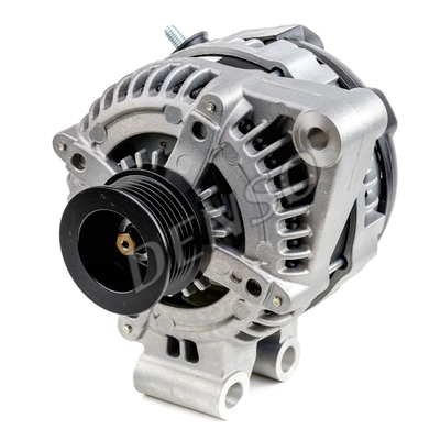 Alternator DENSO DAN991