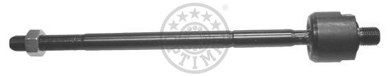 Drążek kierowniczy OPTIMAL G2-512