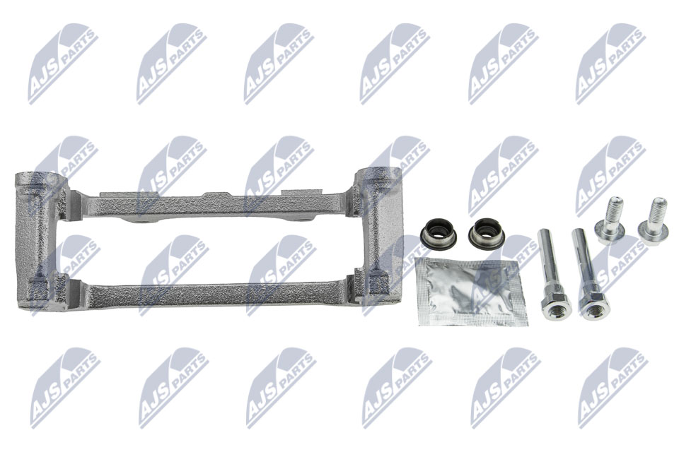 Zacisk hamulca NTY HZP-CH-022A