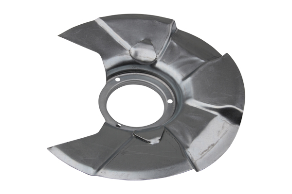 Tarcza kotwiczna NK 234722