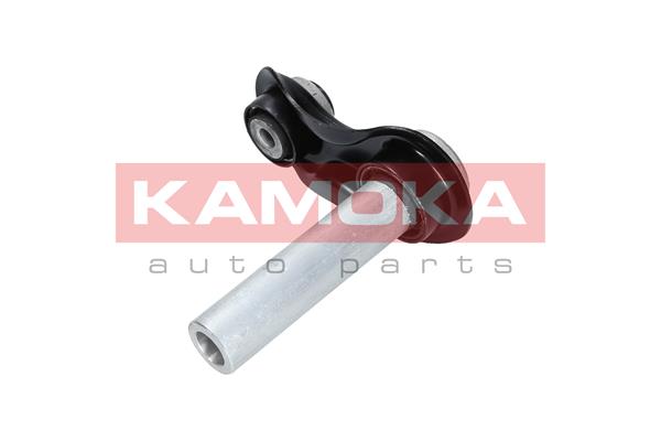 Łącznik stabilizatora KAMOKA 9030046
