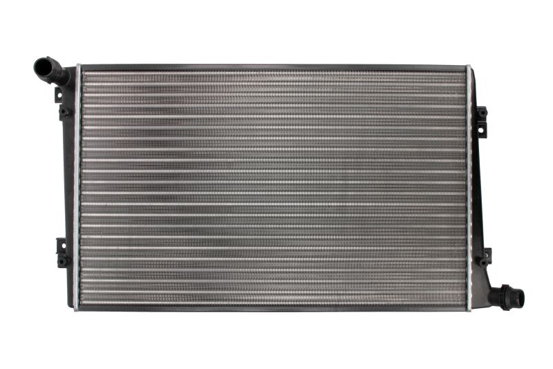 Chłodnica THERMOTEC D7W042TT