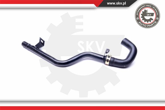ESEN SKV 43SKV605