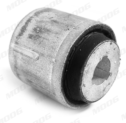 Tuleja wahacza MOOG FI-SB-17561
