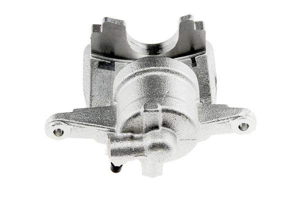 Zacisk hamulca NTY HZP-PL-003