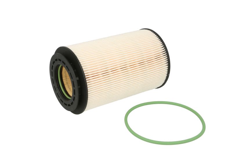 Filtr paliwa MANN-FILTER PU 1058 x