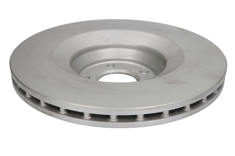 Tarcza hamulcowa ABE C3A032ABE-P