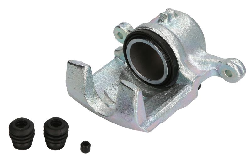Zacisk hamulca BUDWEG CALIPER 344535