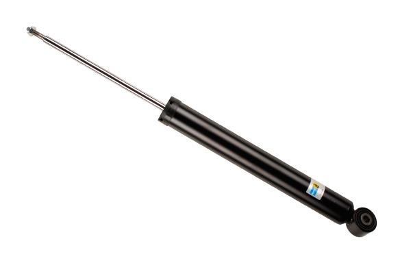 Amortyzator BILSTEIN 19-226866